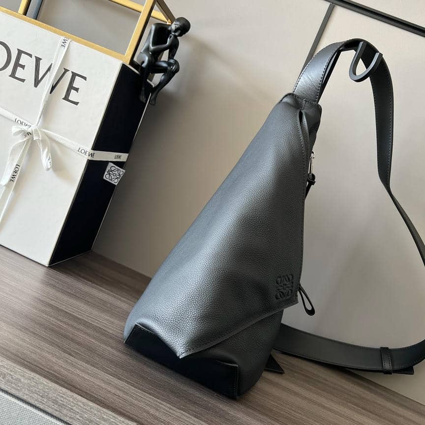 0004-Anton Backpack